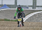 921H6703 bmx-tc-11-9-21